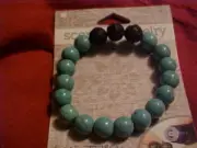NEW SCENTED JEWELRY BY BLUE MOON JEWELRY, PUT FRAGRANCE ON CERTAIN STONES STRETC