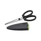 Wiltshire - Staysharp MK5 Scissors