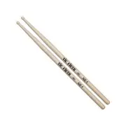 Vic Firth American Classic NE1 - by Mike Johnston