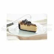 Mikes Pies Reeses Peanut Butter Extreme Mousse Pie - 12 Cut, 3.2