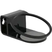 Speaker Wall Mount Compatible For HomePod mini Surround Speaker Wall Stand