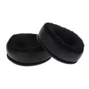 Earpads Replacement for / for /for Headphone