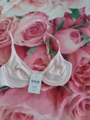 Wolford Bra Size 10B