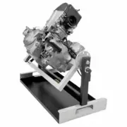 Motorsport Products MX Engine Rebuild Stand
