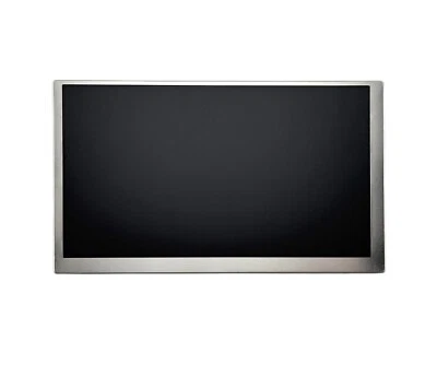 LCD Screen Display Replacement for Pioneer MVH-Z5050BT MVHZ5050BT Car Radio