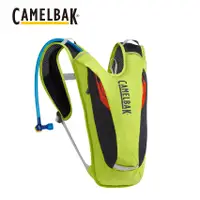 在飛比找蝦皮商城優惠-【CamelBak 美國 Dart 3L 長距水袋背包 旋風