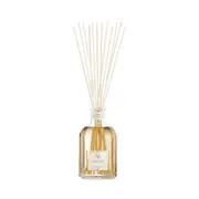 Dr. Vranjes Firenze Rosa Tabacco Diffuser, 16.9 oz.