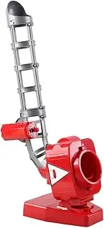 Tennis Ball Machine, Automatic Baseball Ball Launcher Trainers Accessories