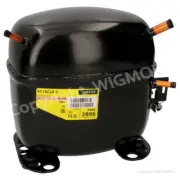 230V Compressor Secop SC15CLX.2 HST 104L2896