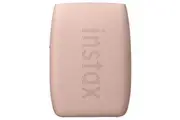 Fujifilm Instax Mini Link 3 Printer - Rose Pink