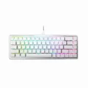 [New] Roccat Vulcan II Mini–65% Optical PC Gaming Keyboard with Customizable RGB