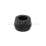 Fiat 1200 1500 Dino Shock Roll Bar Mounting Bushing New