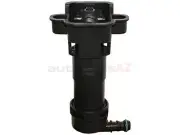 JP GROUP DANSK Headlight Washer Pressure Cylinder 8E0955102C Audi B8 A4 Quattro