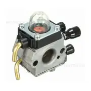 Carburetor Carb For Stihl Hedge Trimmer Hs45 Fs38 Fc55 Fs310 Zama C1q-s169b
