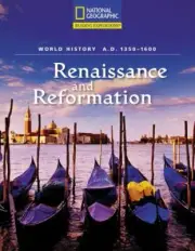 Reading Expeditions; World Studies: World - 079224947X, Learning, paperback, new
