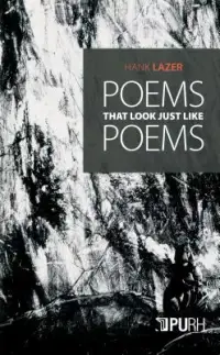 在飛比找博客來優惠-Poems That Look Just Like Poem