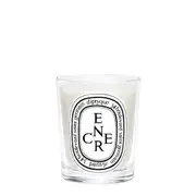 Diptyque Encre Candle