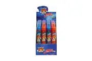 Tnt Mega Sour Spray 110ml x 12