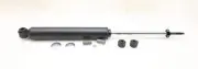 NEW Pro Comp PRO-X Twin Tube Shock Absorber Front 924510B for Ford Jeep 87-95 (for: Jeep)