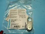 NEW SIEMENS 3SE500-0AA24 NON -ADJUSTABLE LIMIT SWITCH ROLLER LEVER ARM