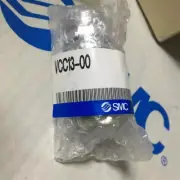 1pcs New SMC air control valve VCC13-00