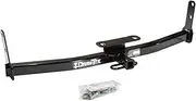 Draw-Tite 36408 Class II Frame Tow Hitch