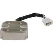 Wild Boar Voltage Regulator Rectifier for Polaris Sportsman 700 03
