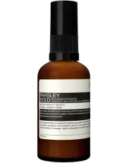 [Aesop] Parsley Seed Anti-Oxidant Hydrator Moisturiser 60ml