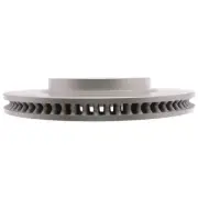 Centric Parts 320.44202F Disc Brake Rotor For Select 18-23 Lexus Toyota Models (for: Toyota)