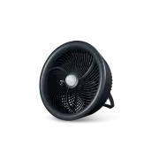 Portable Outdoor Fan