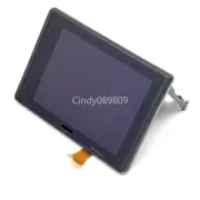 New For Nikon coolpix A900 LCD Display Screen with Flex Cable and Backlight