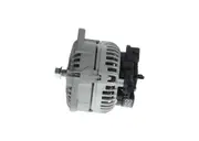 Bosch Alternator for Man Tgl 4.6L DIESEL D0834 2006 - 2011