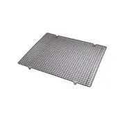 Soffritto Rectangular 23cm Cooling Rack