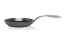 Stanley Rogers Light Weight Cast Iron Frypan 28cm RRP $139.00