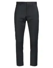 [LOW BRAND] LOW BRAND Pants - Item 30433658
