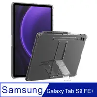 在飛比找PChome24h購物優惠-Araree 三星 Galaxy Tab S9 FE Plu