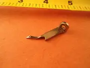 Upper Looper Babylock BL5030 BL300 Simplicity SL803 SergeMate 5030 300 #60290