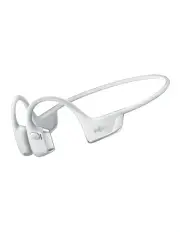 [Shokz] OpenRun Pro 2 in Silver