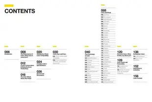 The Complete Color Harmony: Expert Color Information for Professional Results (Pantone Ed.)