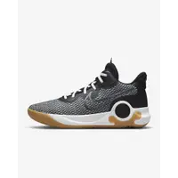 在飛比找蝦皮商城優惠-NIKE KD TREY 5 IX EP系列--NO.CW3