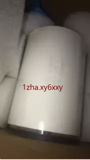 1UF 20000V DC High Voltage Pulse Capacitor 1zk