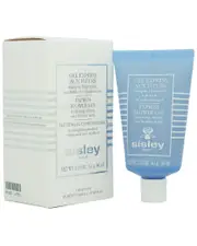 Sisley Express Flower Gel Hydratetone & Firm Mask
