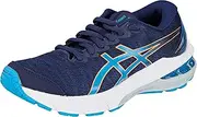 [ASICS] Unisex Kid's Gt-2000 11 Gs Sneaker