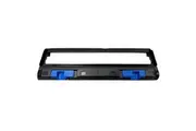 Ecovacs Deebot X2 Omni Main Brush Cover