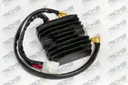 Ricks Hot Shot Series Rectifier-Regulator For Aprilia RSV4 RR 2016