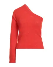 [ATTIC AND BARN] ATTIC AND BARN Sweaters - Item 14389411