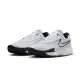 【NIKE 耐吉】籃球鞋 運動鞋 包覆 耐久 AIR ZOOM G.T. CUT ACADEMY EP 男 - FB2598100