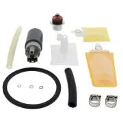 ALL BALLS FUEL PUMP REBUILD KIT Can-Am Bombardier Commander Max 1000 DPS