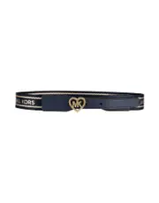 [MICHAEL MICHAEL KORS] MICHAEL MICHAEL KORS Belts - Item 31033355