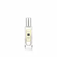 在飛比找蝦皮購物優惠-Jo Malone 蜂蜜與杏桃花 30ml